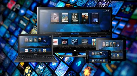 clive iptv.